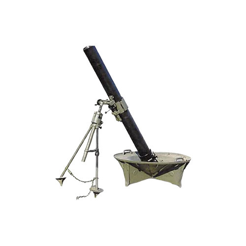 mmb17-120mm-fortis defense