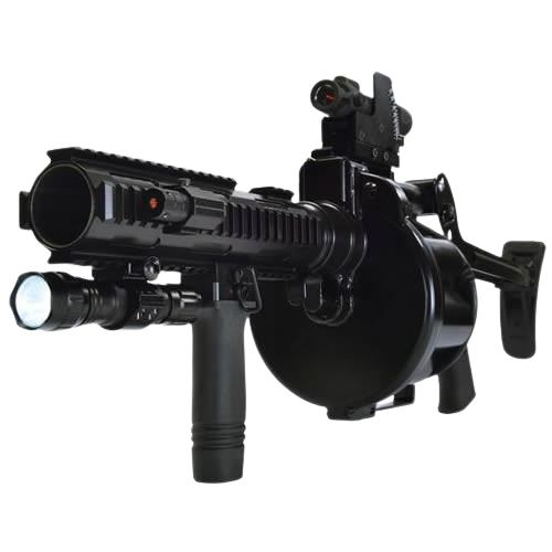 rbg-6-fortis-defense-web