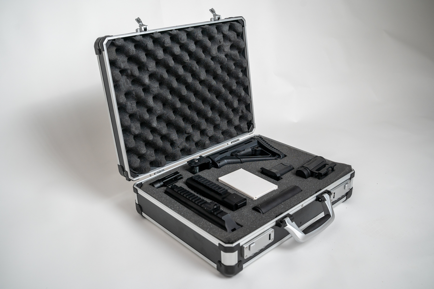 fortis-defe-se-accessories9
