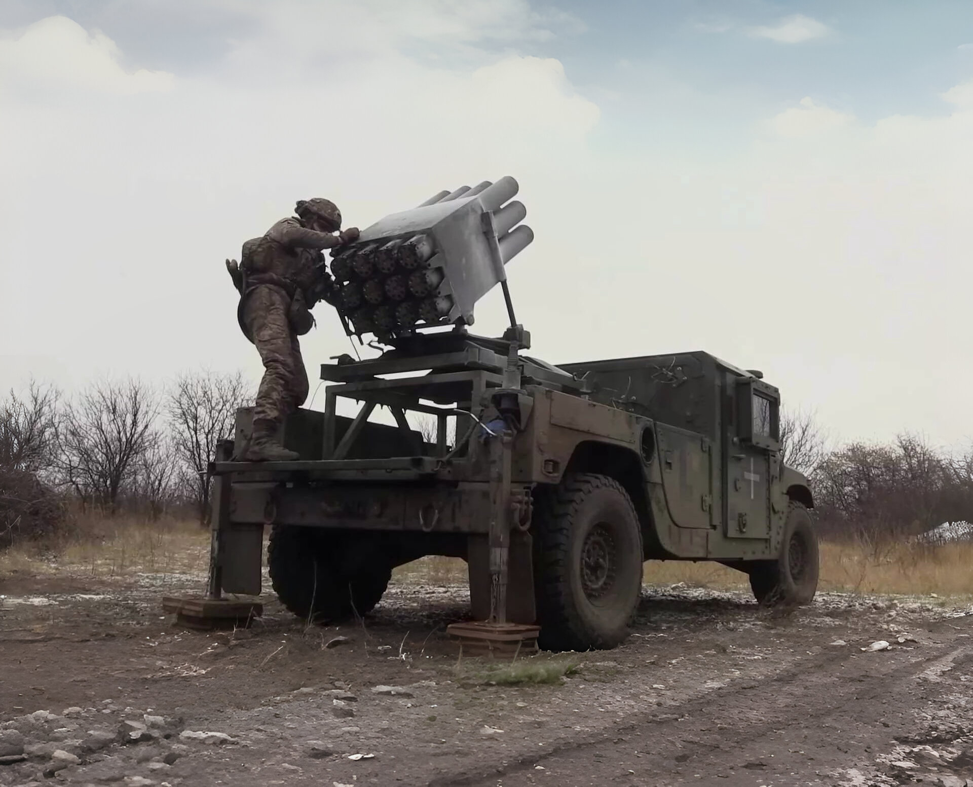 fortis-defense-homepage-2